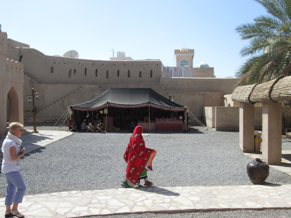 2019-03-Dubai-143