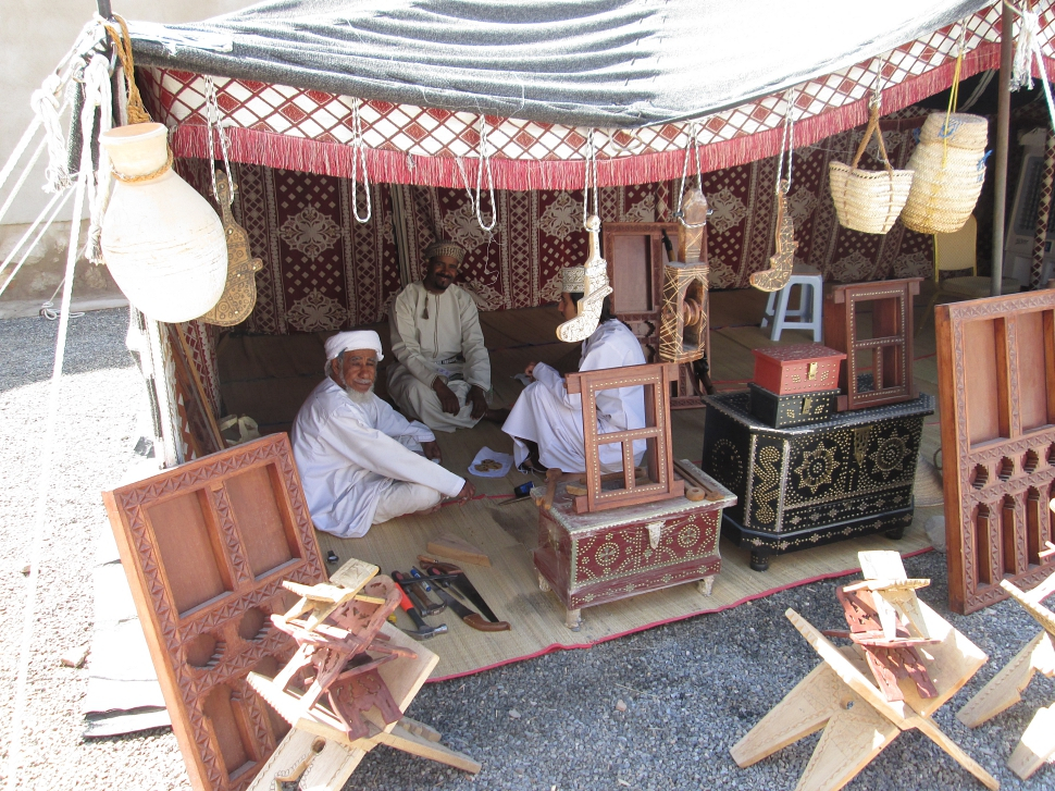 2019-03-Dubai-145