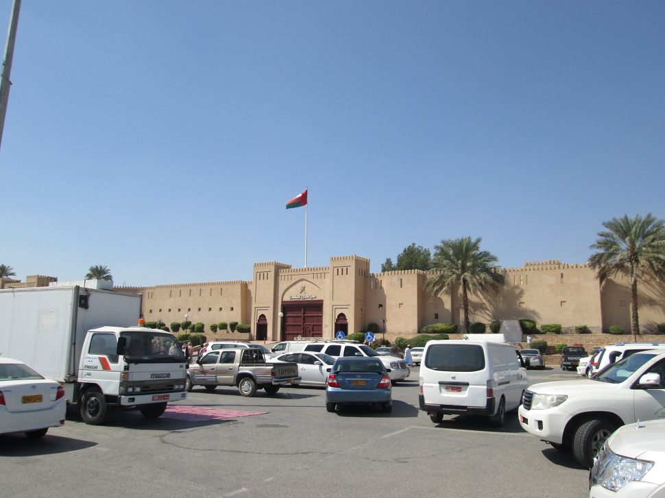 2019-03-Dubai-146