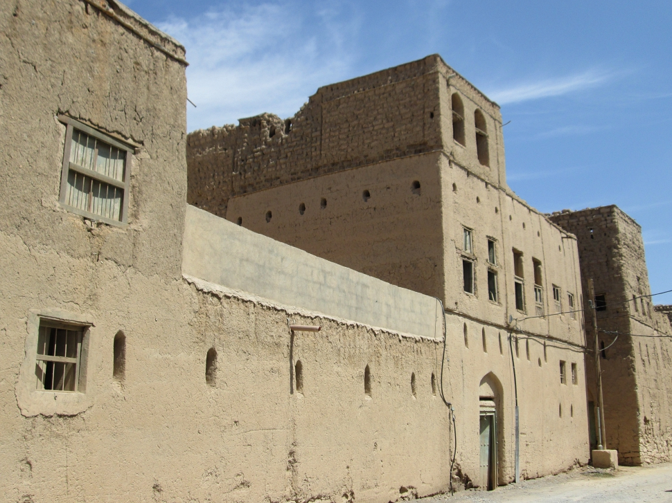 2019-03-Dubai-148