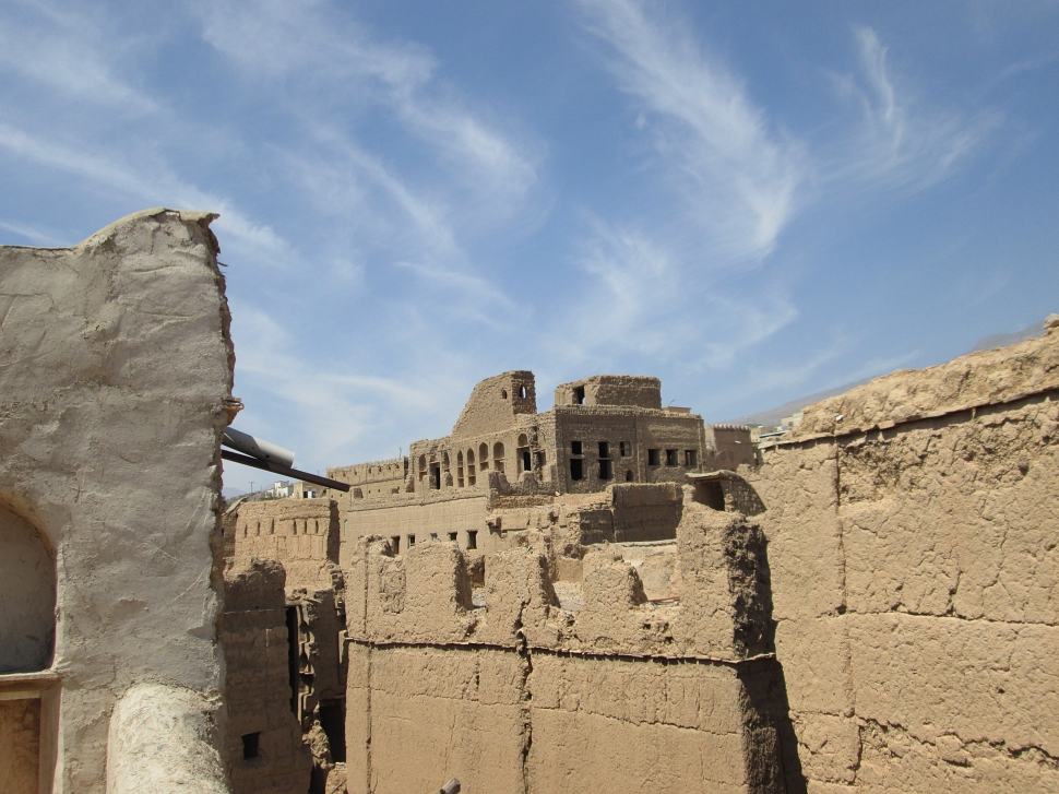 2019-03-Dubai-151