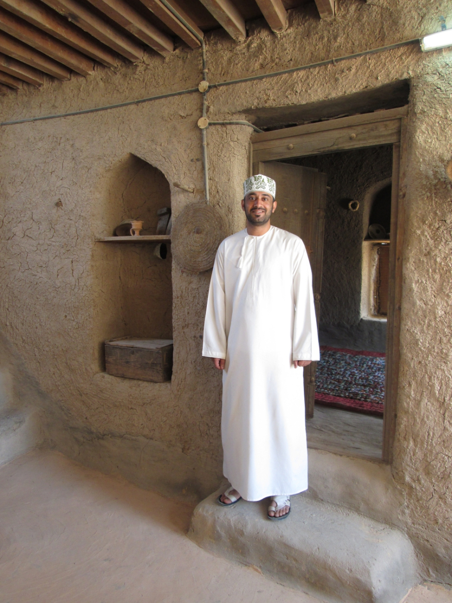 2019-03-Dubai-152