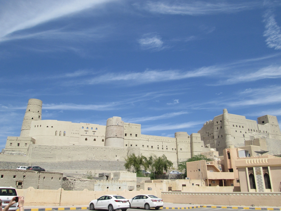 2019-03-Dubai-153