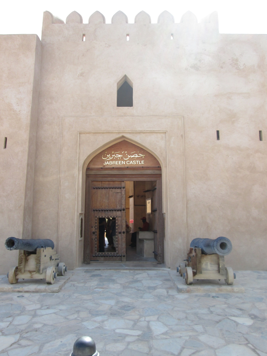 2019-03-Dubai-155