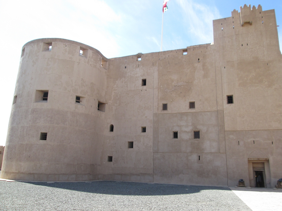 2019-03-Dubai-156