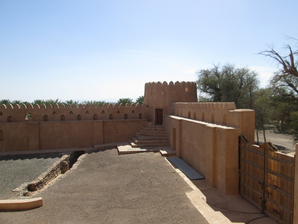 2019-03-Dubai-157