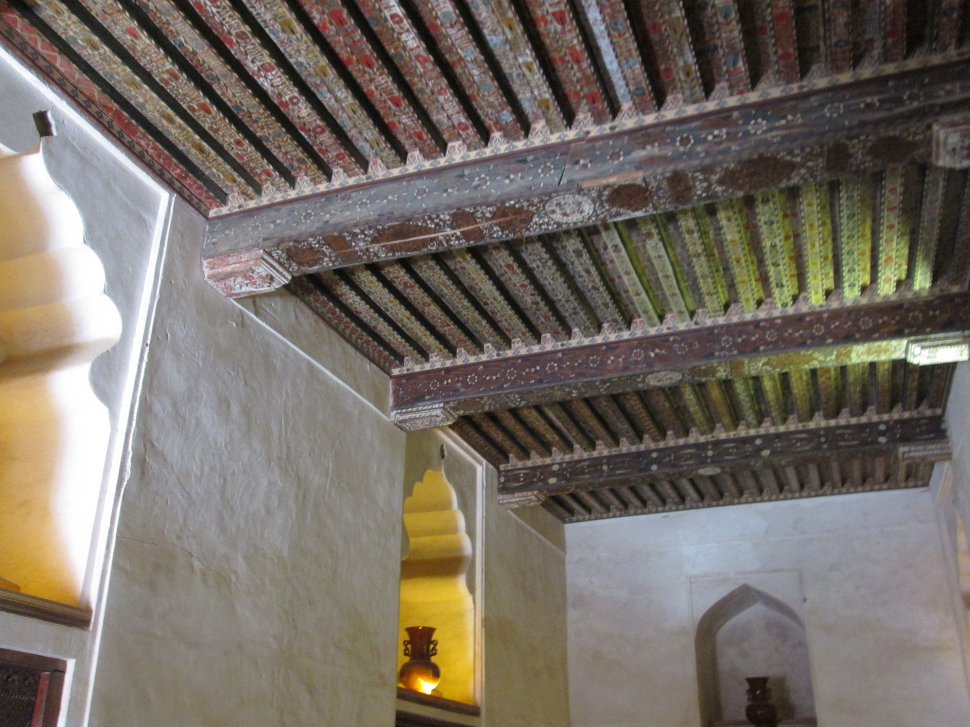 2019-03-Dubai-158