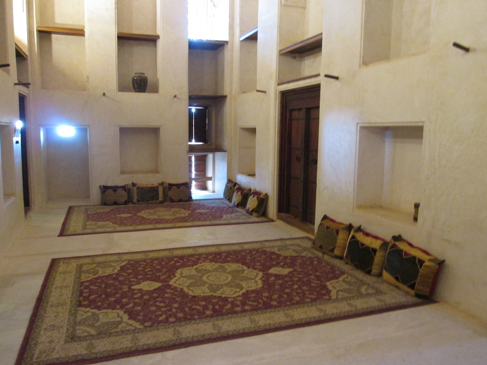 2019-03-Dubai-159