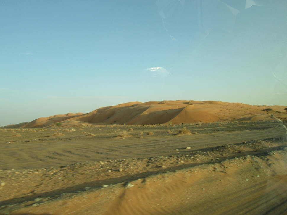 2019-03-Dubai-161