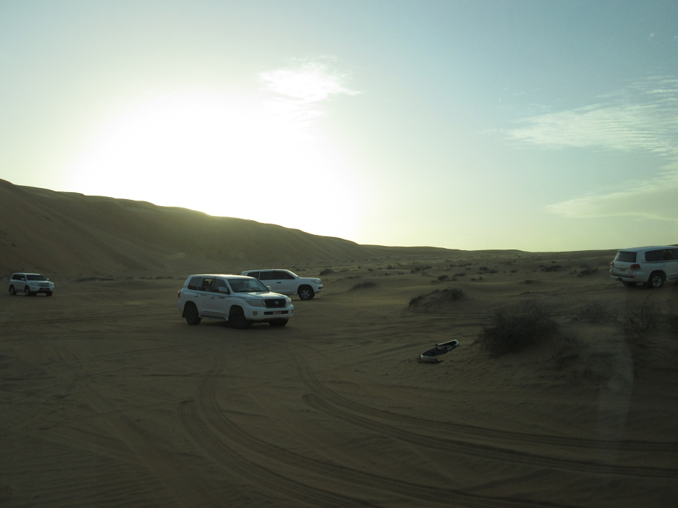 2019-03-Dubai-162