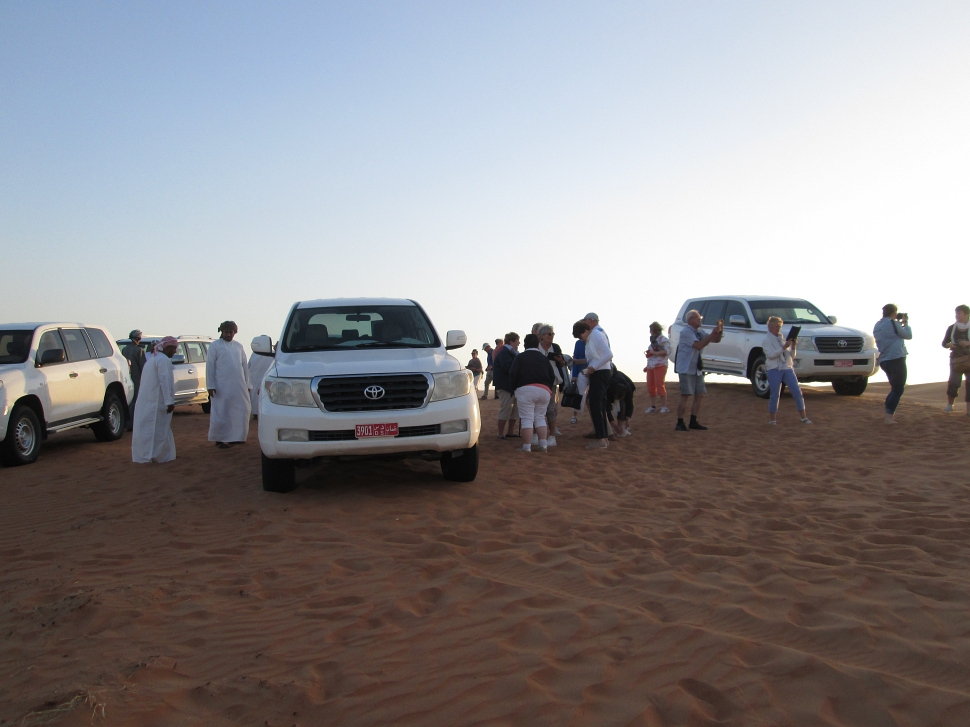2019-03-Dubai-163