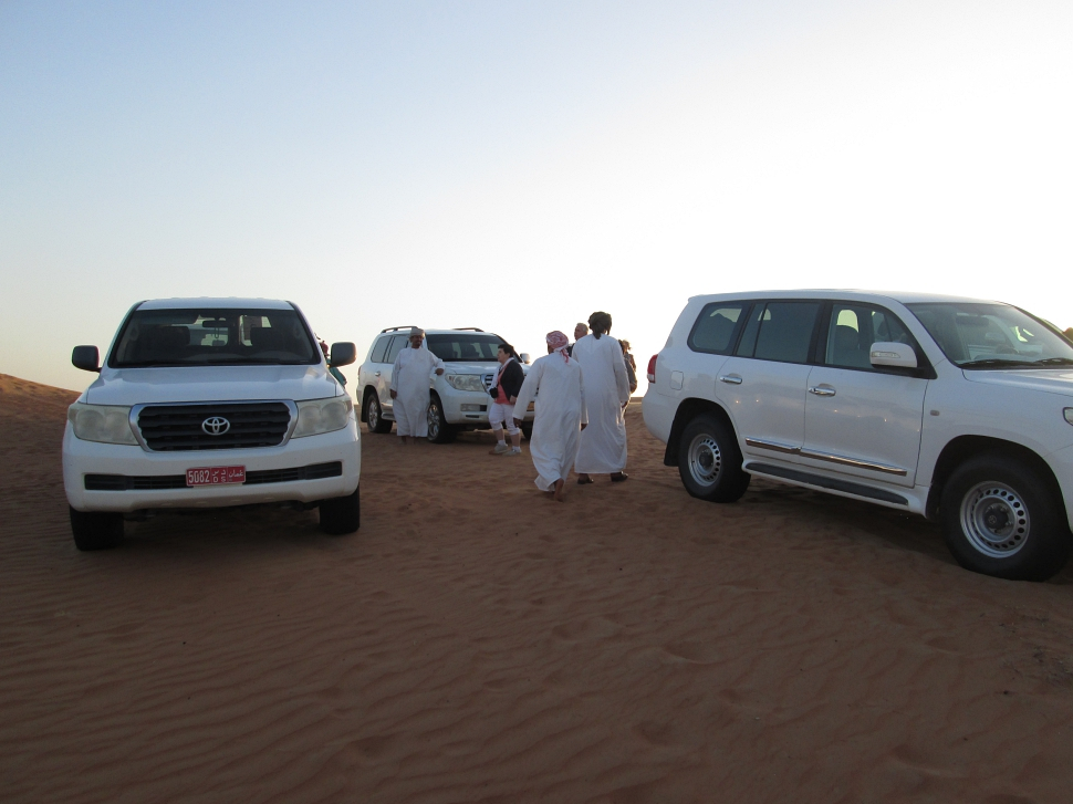 2019-03-Dubai-164
