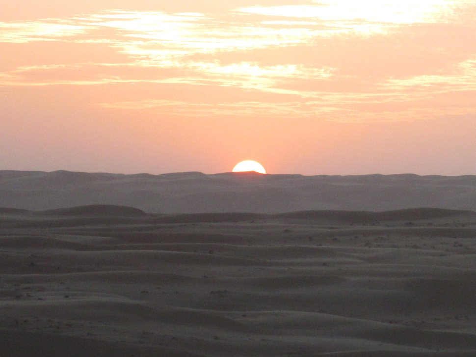2019-03-Dubai-166