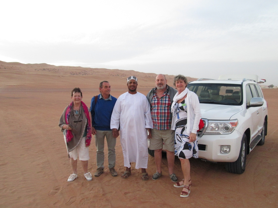 2019-03-Dubai-167