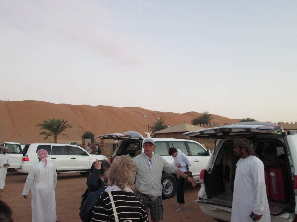 2019-03-Dubai-168
