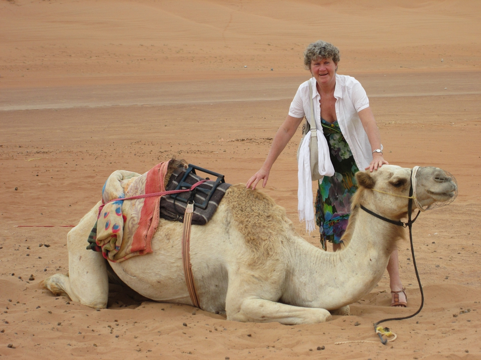 2019-03-Dubai-174