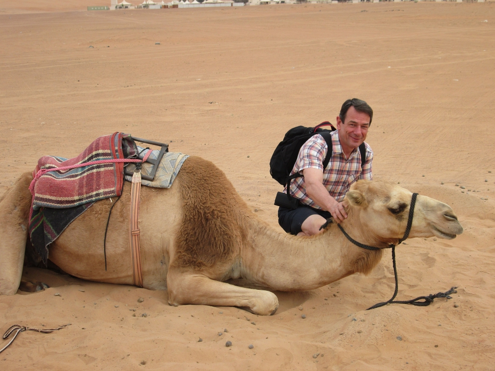 2019-03-Dubai-175