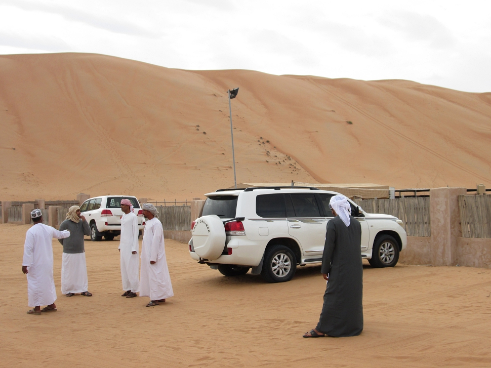 2019-03-Dubai-176