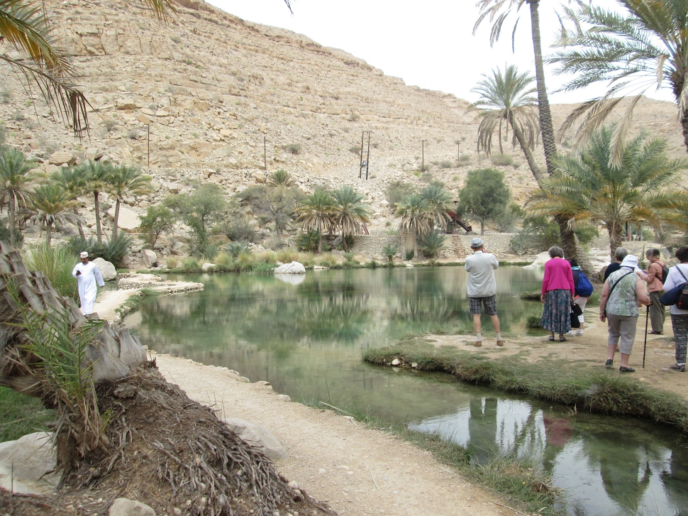 2019-03-Dubai-178