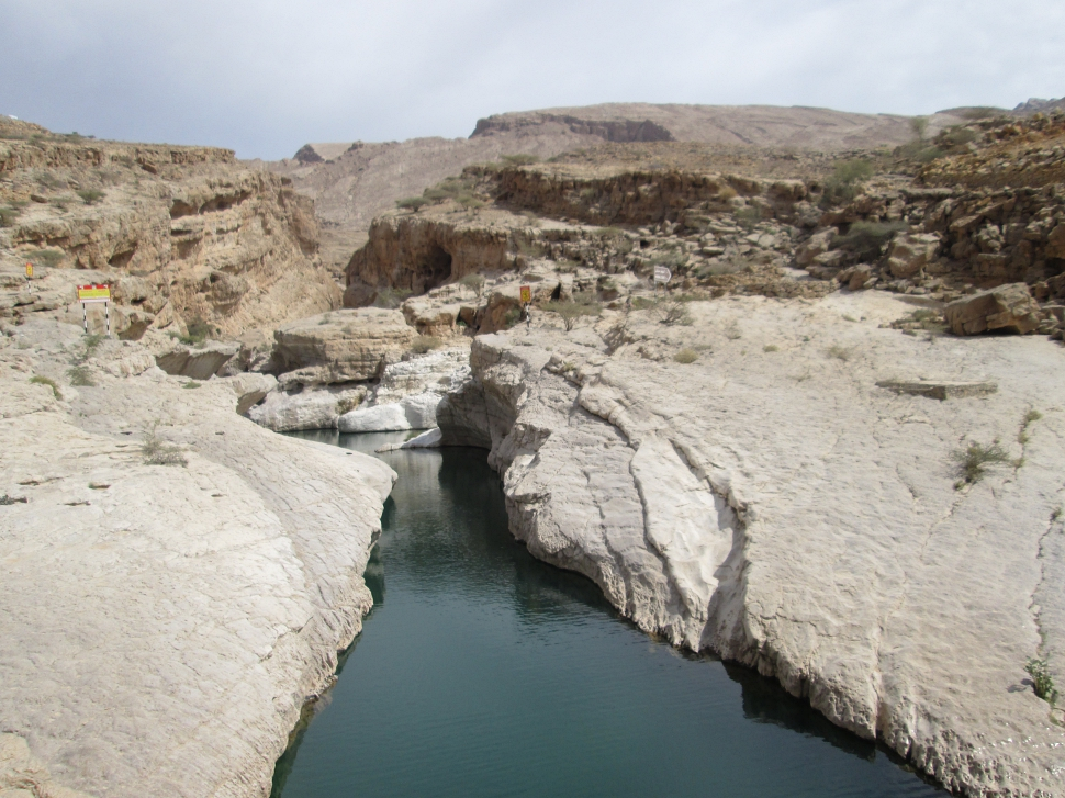 2019-03-Dubai-182
