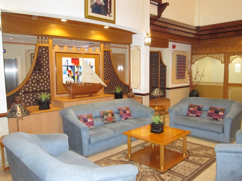 2019-03-Dubai-184