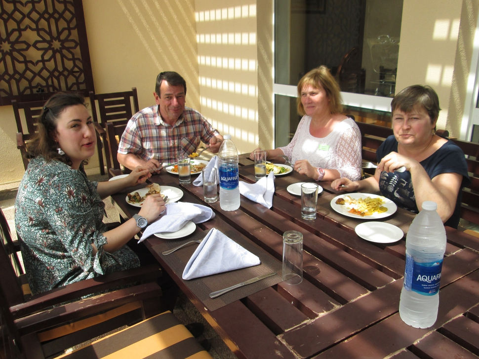 2019-03-Dubai-185
