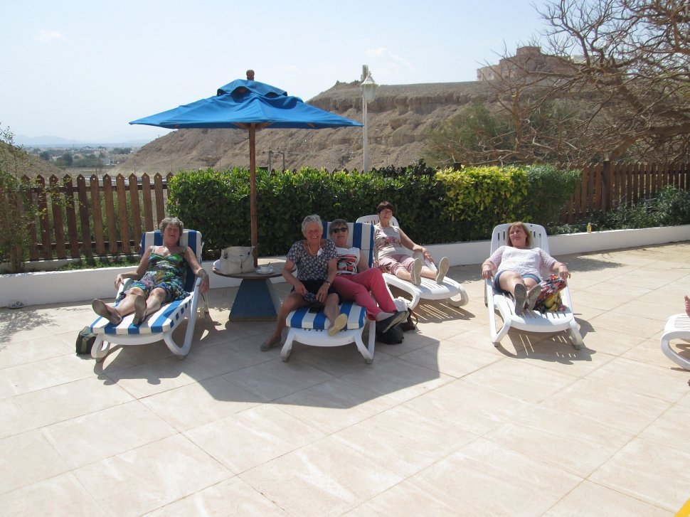 2019-03-Dubai-187