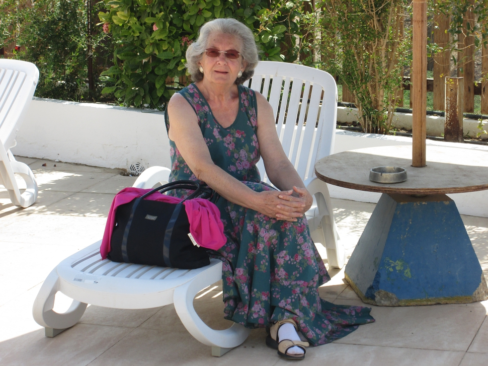 2019-03-Dubai-188