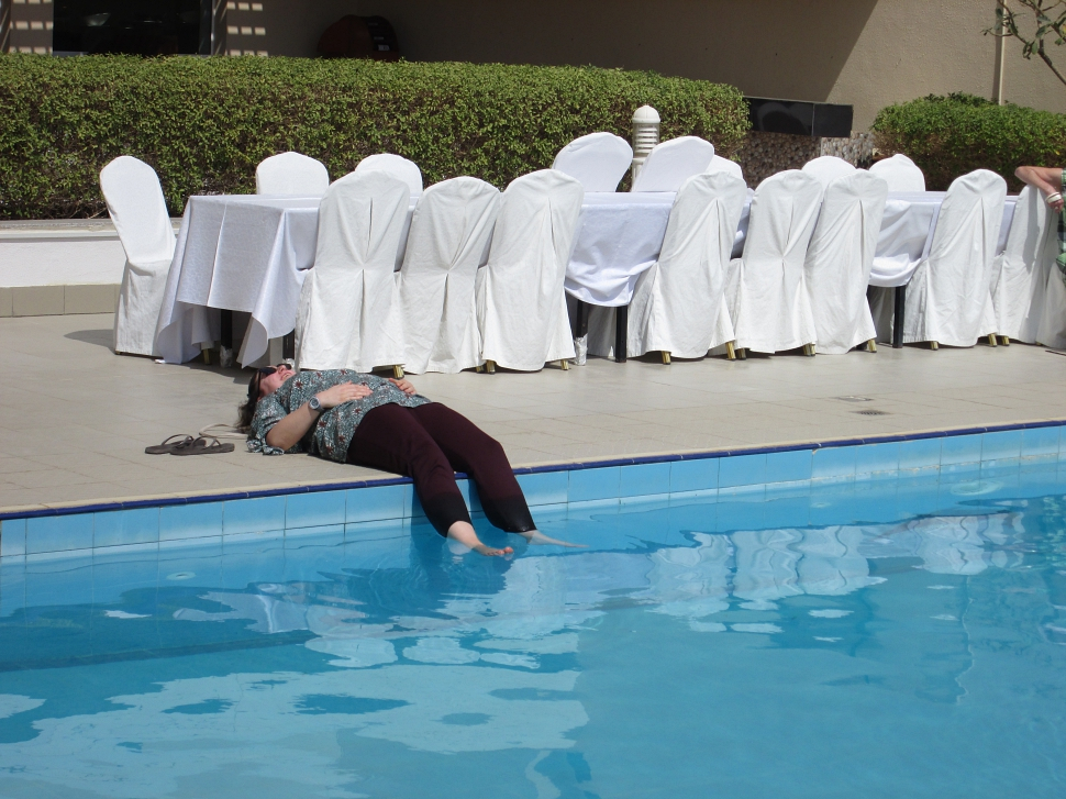 2019-03-Dubai-189