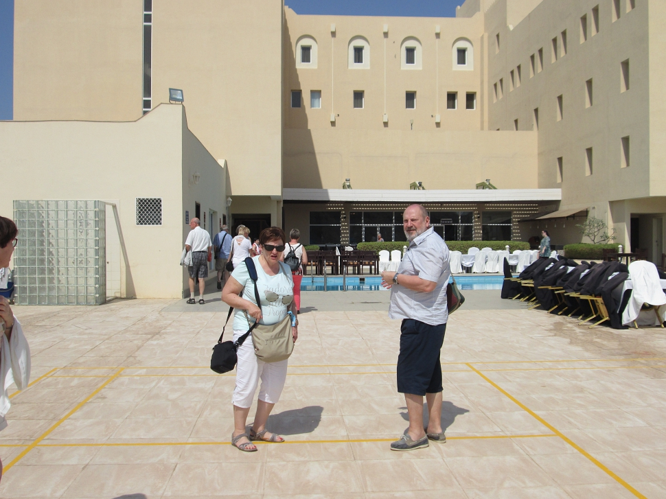 2019-03-Dubai-190