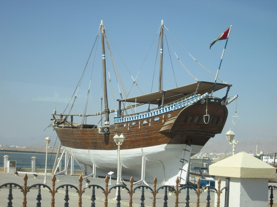 2019-03-Dubai-197
