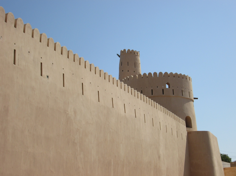 2019-03-Dubai-198