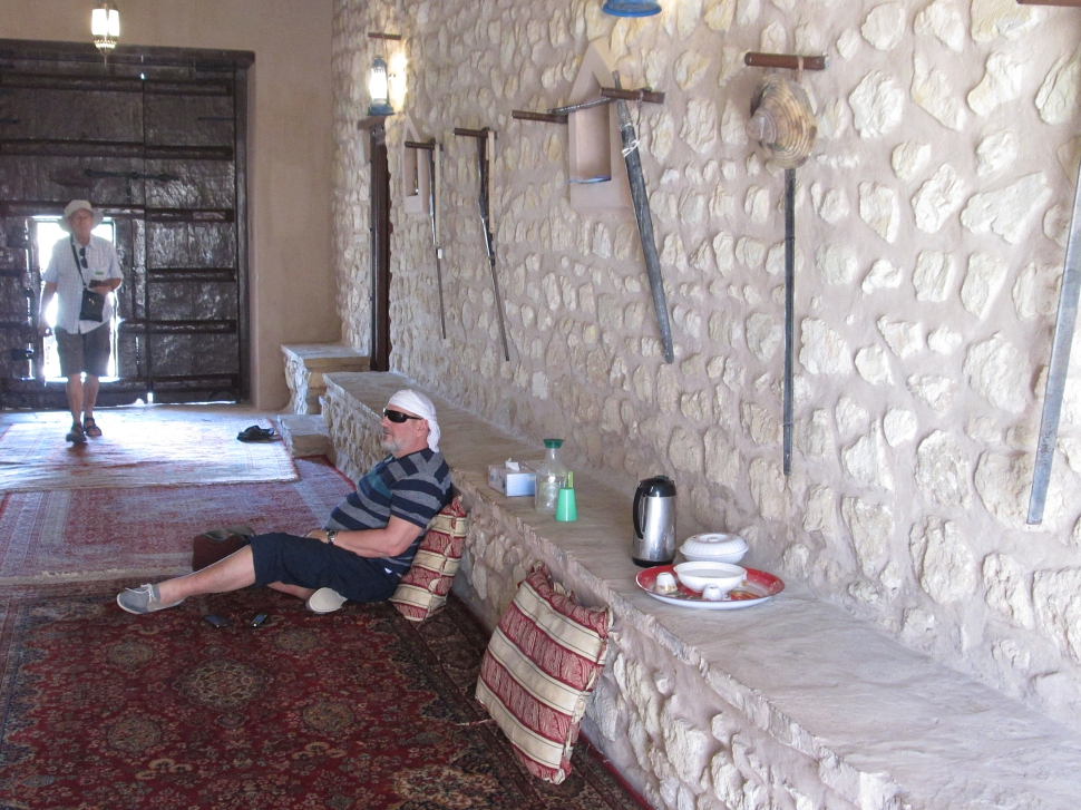 2019-03-Dubai-200