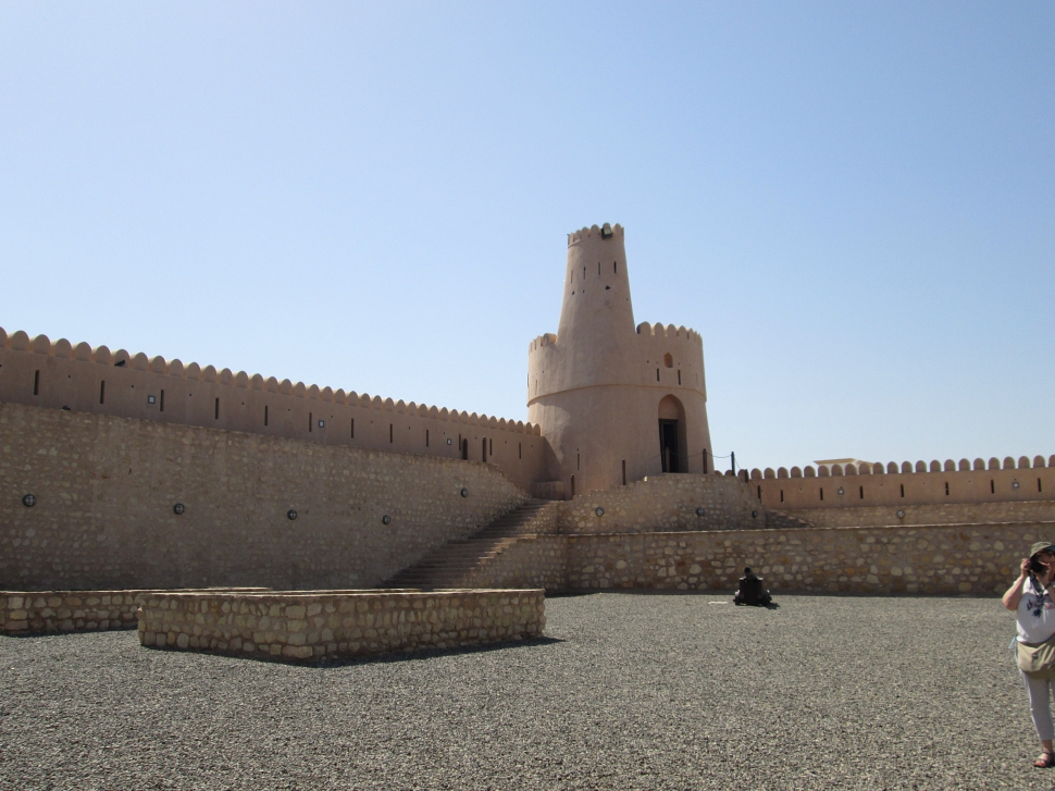 2019-03-Dubai-201
