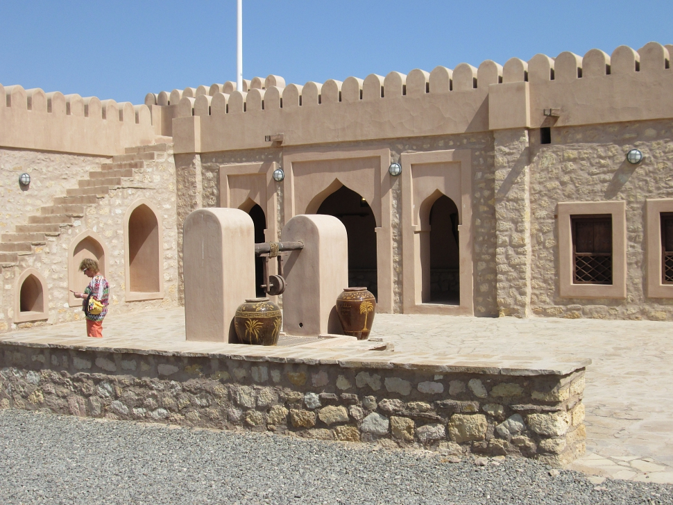 2019-03-Dubai-202