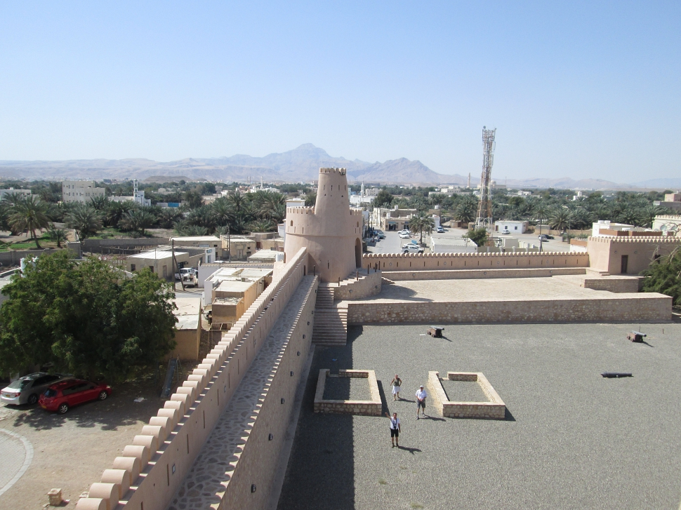 2019-03-Dubai-203