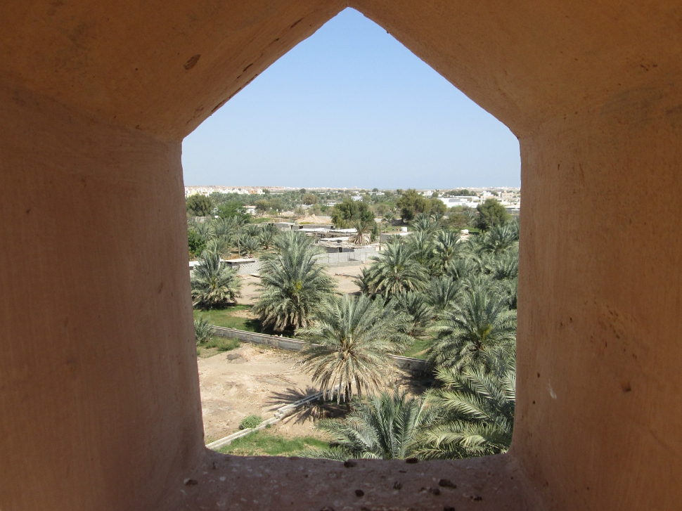 2019-03-Dubai-204