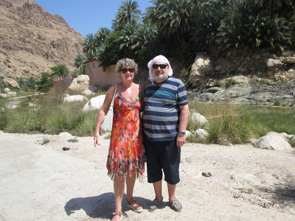 2019-03-Dubai-205