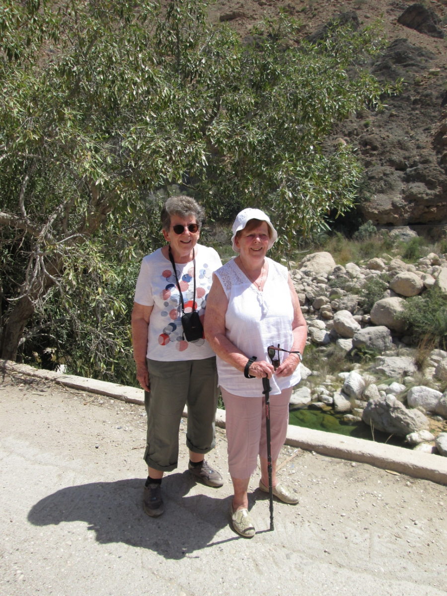2019-03-Dubai-206