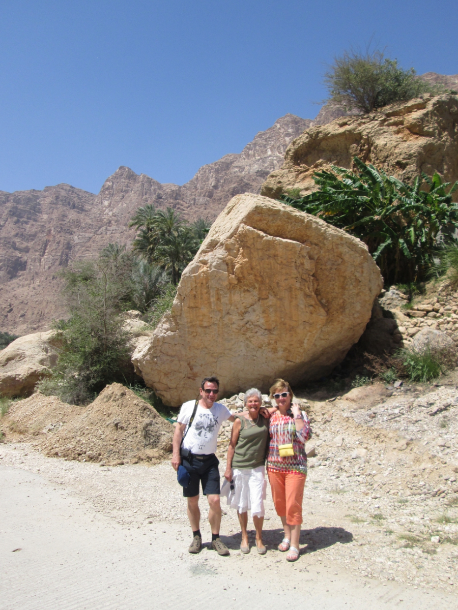 2019-03-Dubai-207