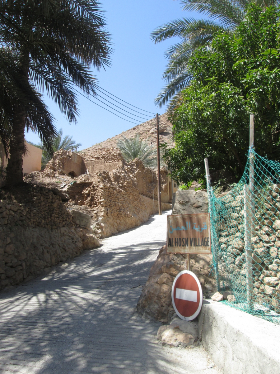 2019-03-Dubai-208
