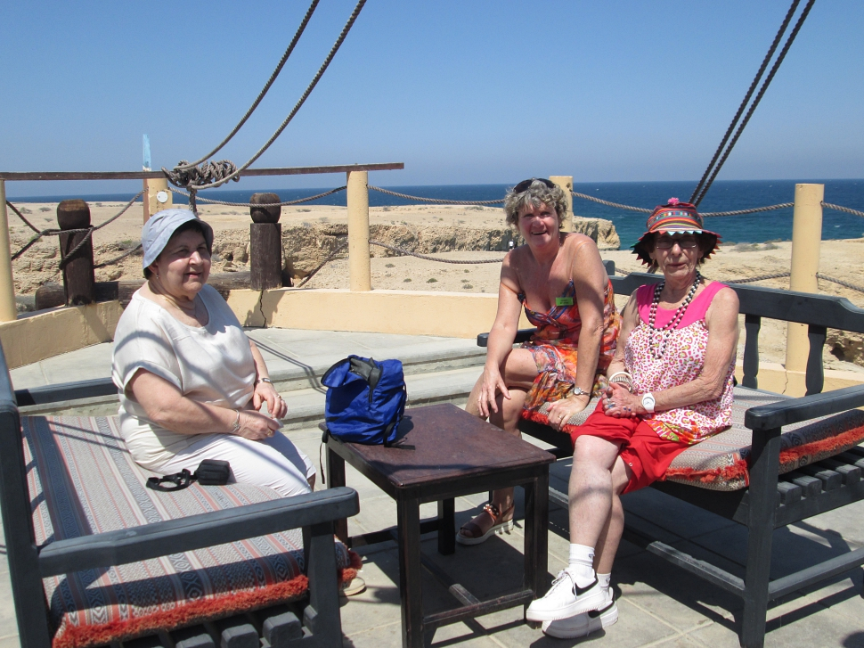 2019-03-Dubai-210