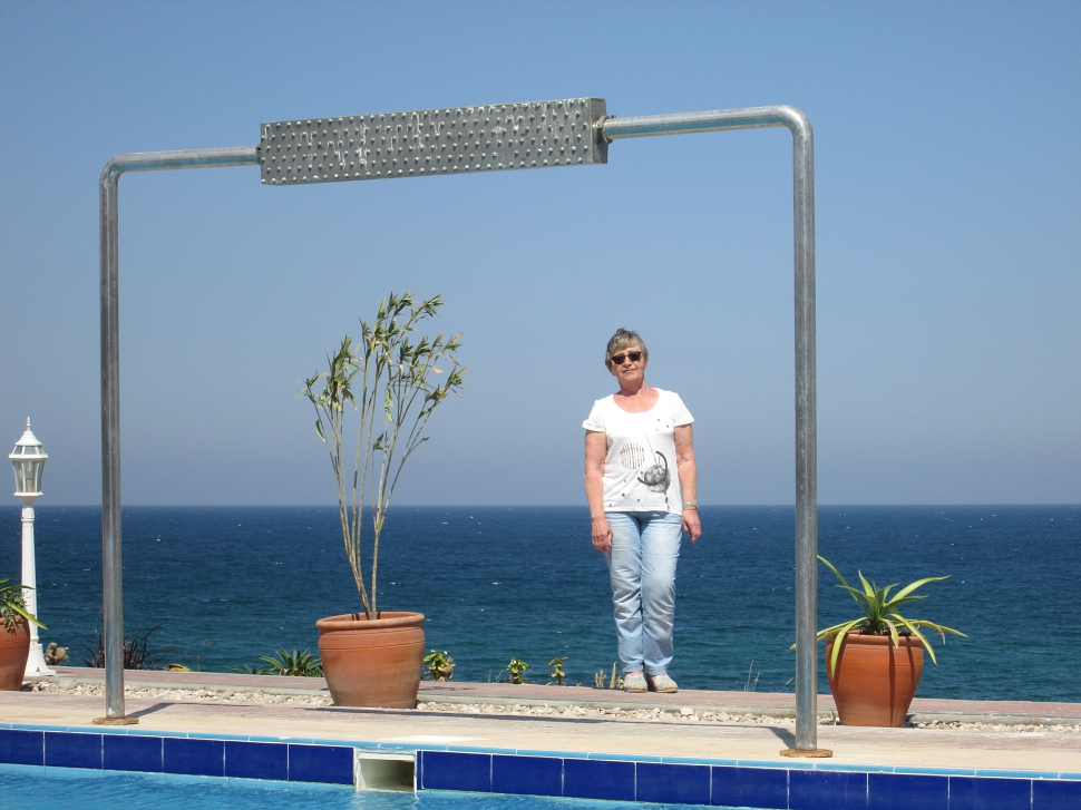 2019-03-Dubai-212