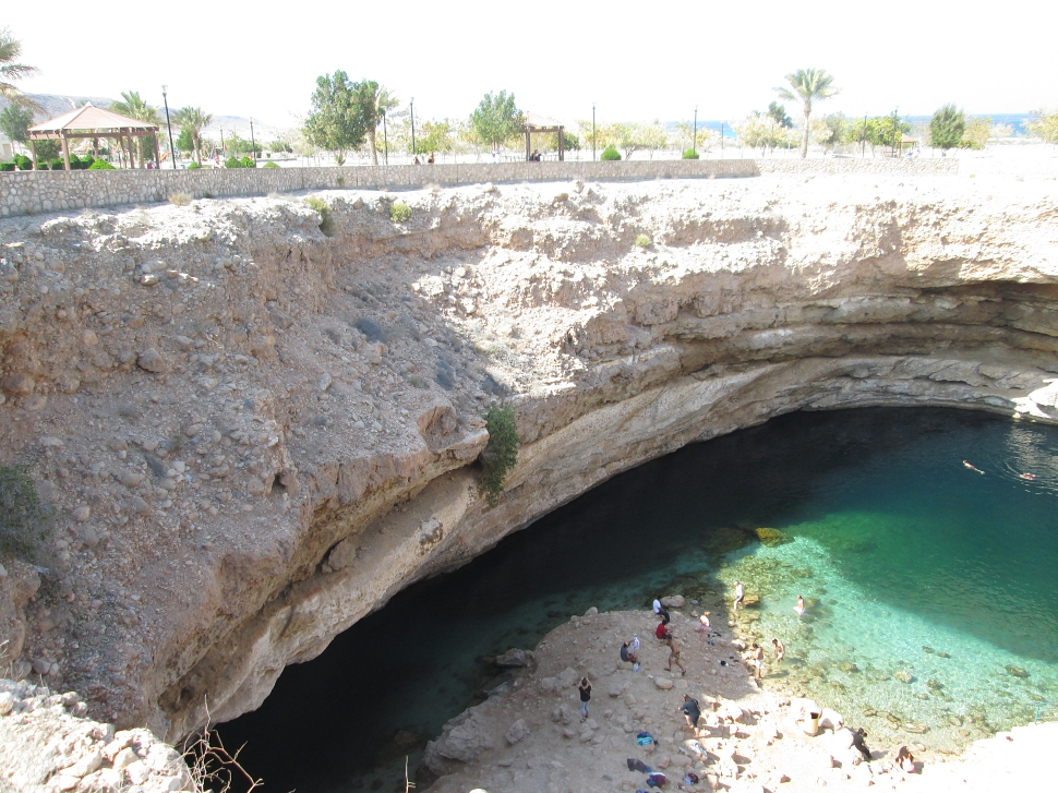 2019-03-Dubai-214