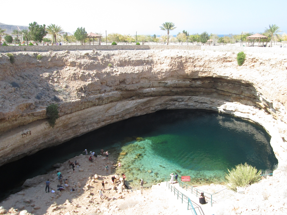 2019-03-Dubai-215