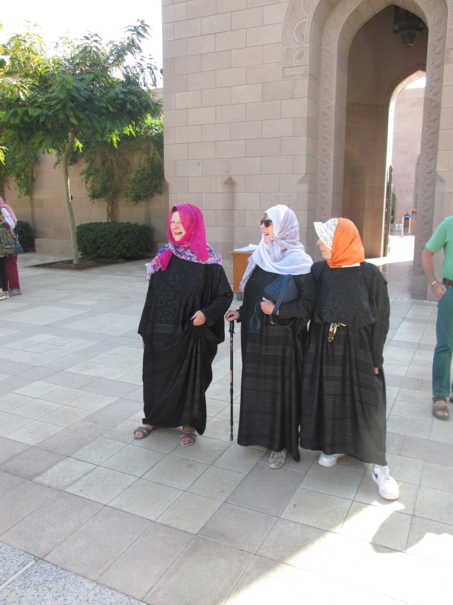 2019-03-Dubai-218