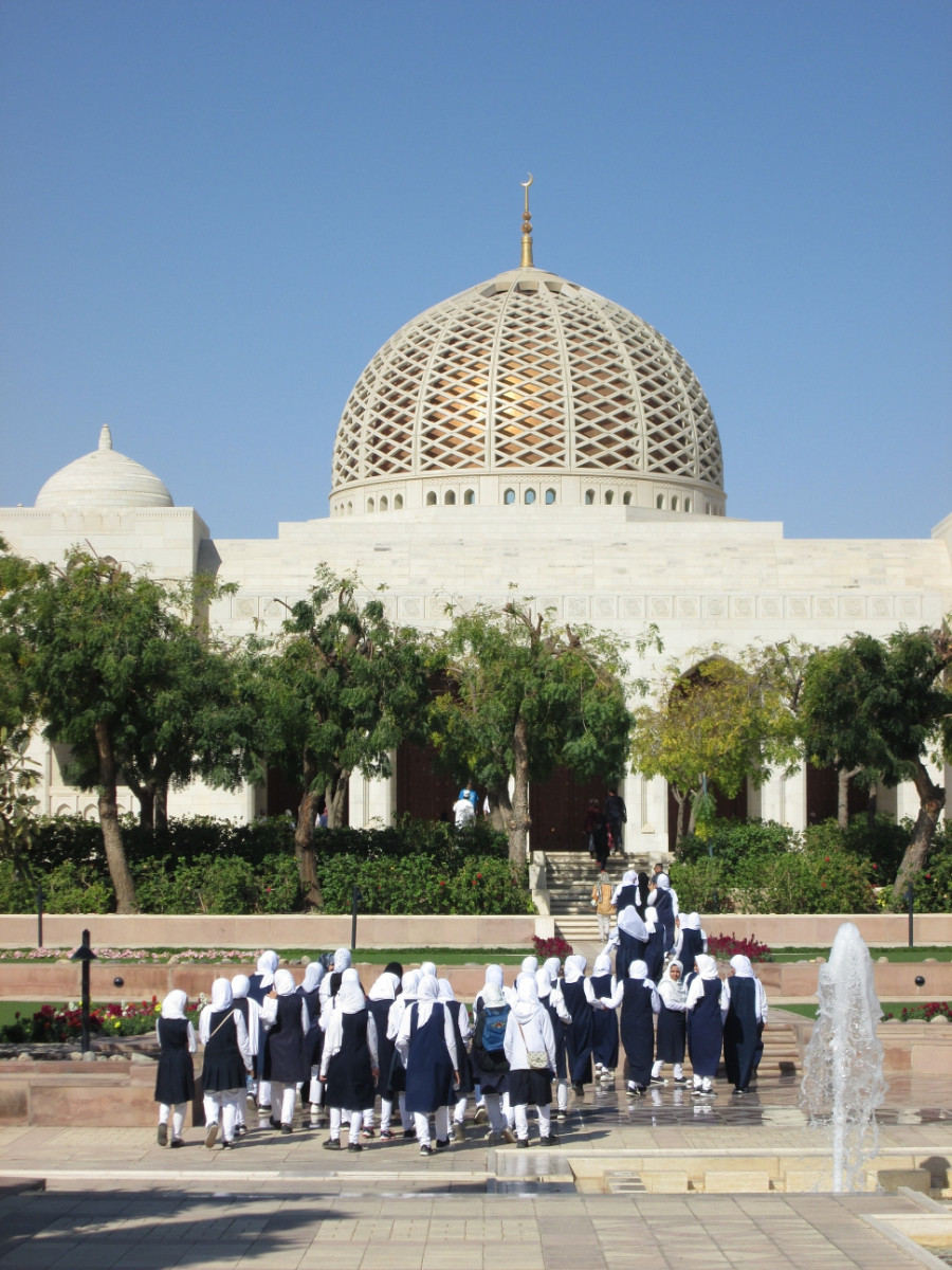2019-03-Dubai-219