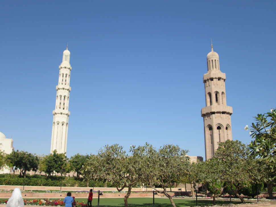2019-03-Dubai-220