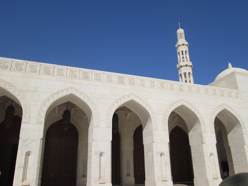 2019-03-Dubai-221
