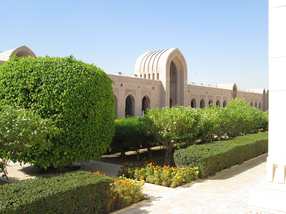 2019-03-Dubai-223